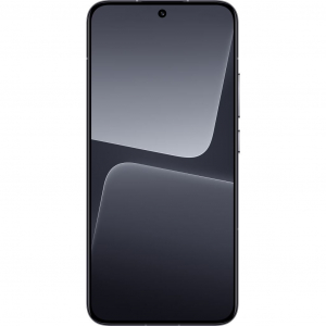 Xiaomi 13 8/256GB Dual-Sim mobiltelefon fekete